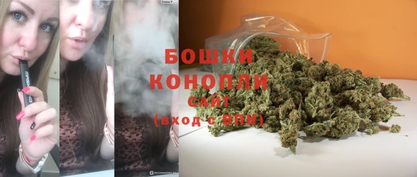 дурь Магадан