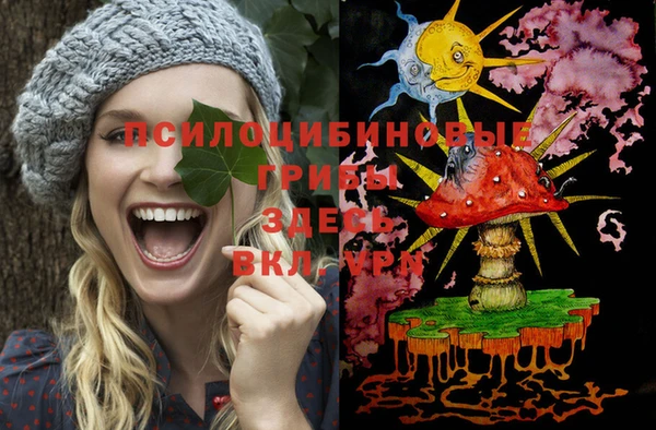 2c-b Майский