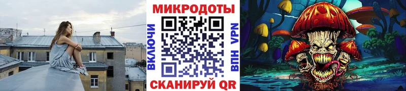 Псилоцибиновые грибы мухоморы  цены   KRAKEN вход  Черногорск 