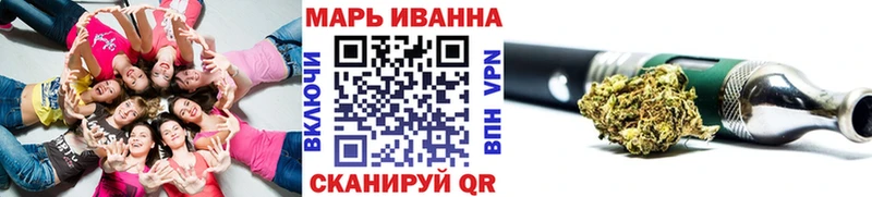 продажа наркотиков  omg ONION  Шишки марихуана тримм  Черногорск 